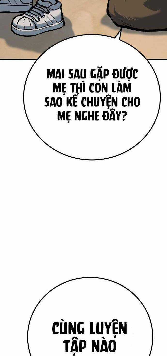 Người Thây Ma - Chapter 61 - Trang 51