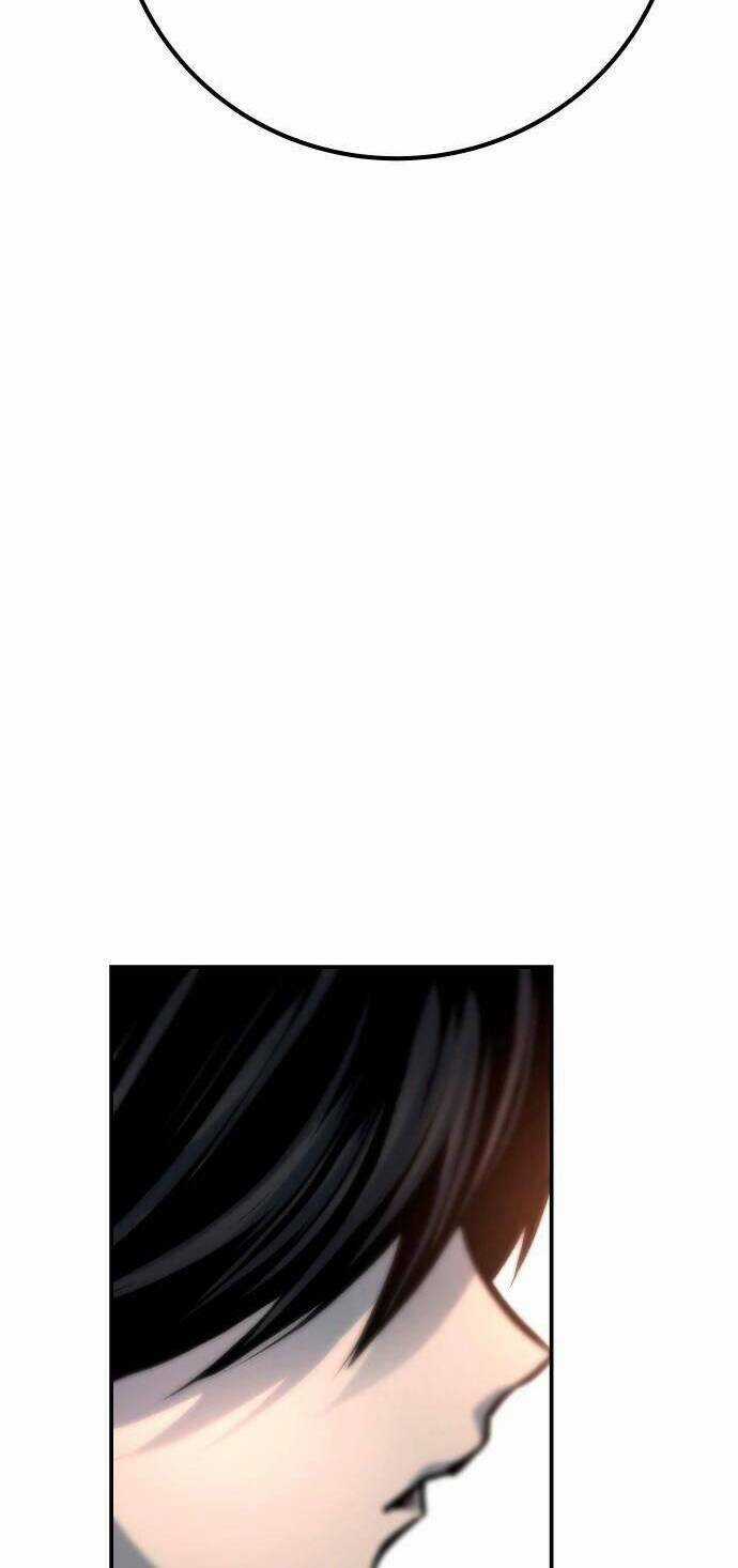 Người Thây Ma - Chapter 61 - Trang 53