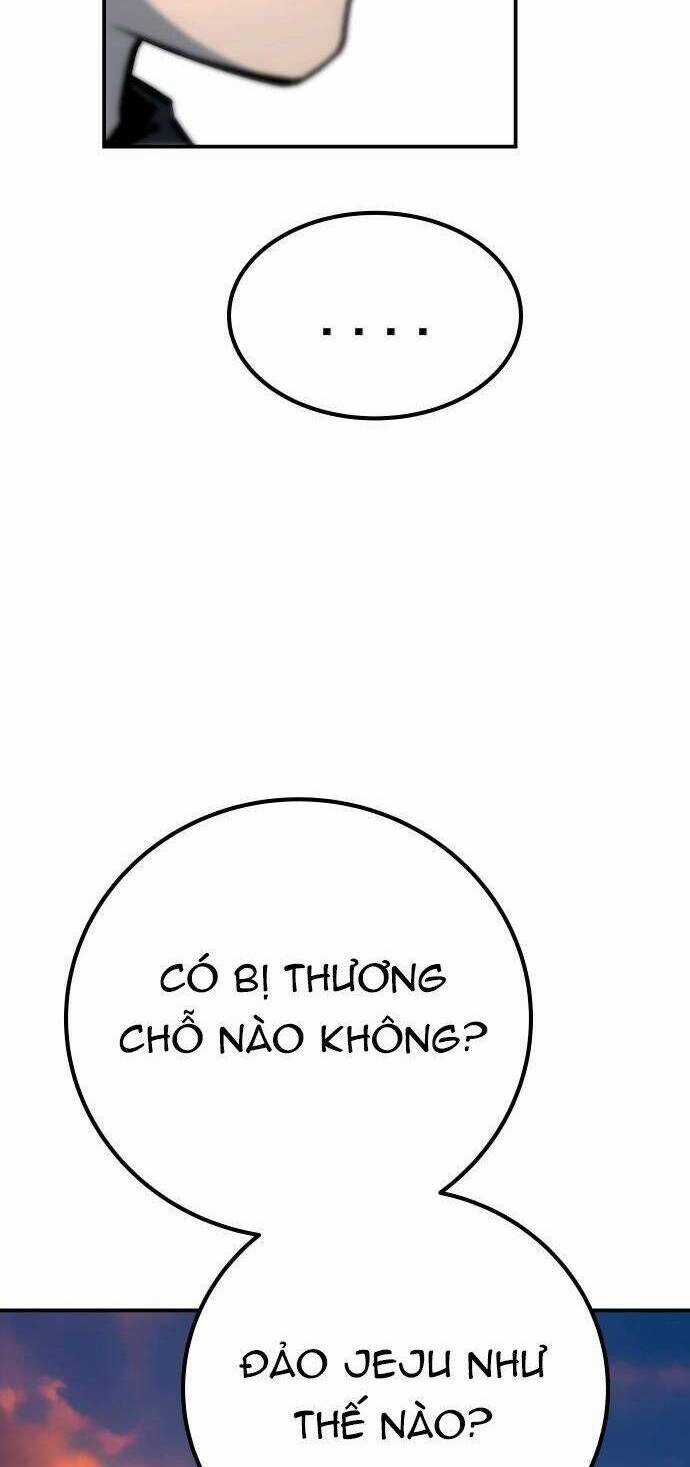 Người Thây Ma - Chapter 61 - Trang 54