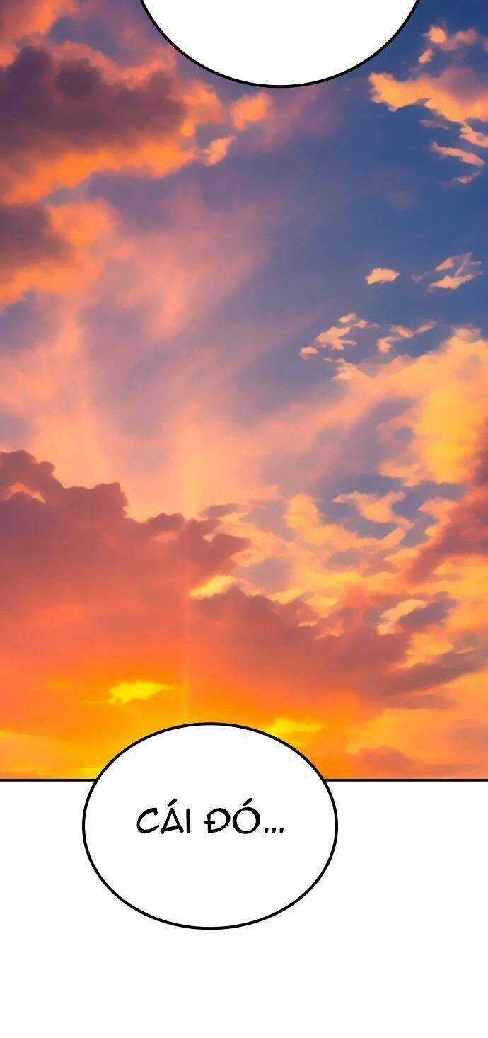 Người Thây Ma - Chapter 61 - Trang 55