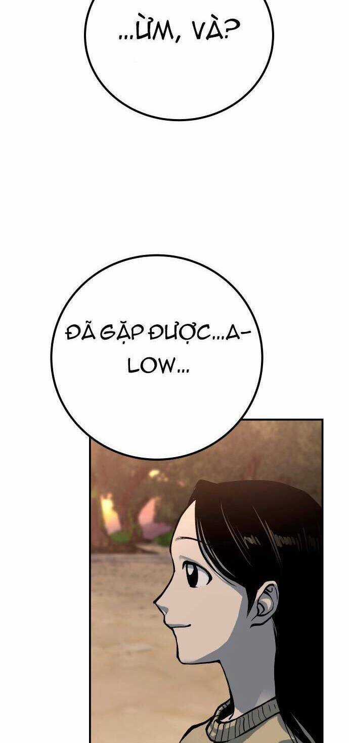 Người Thây Ma - Chapter 61 - Trang 57