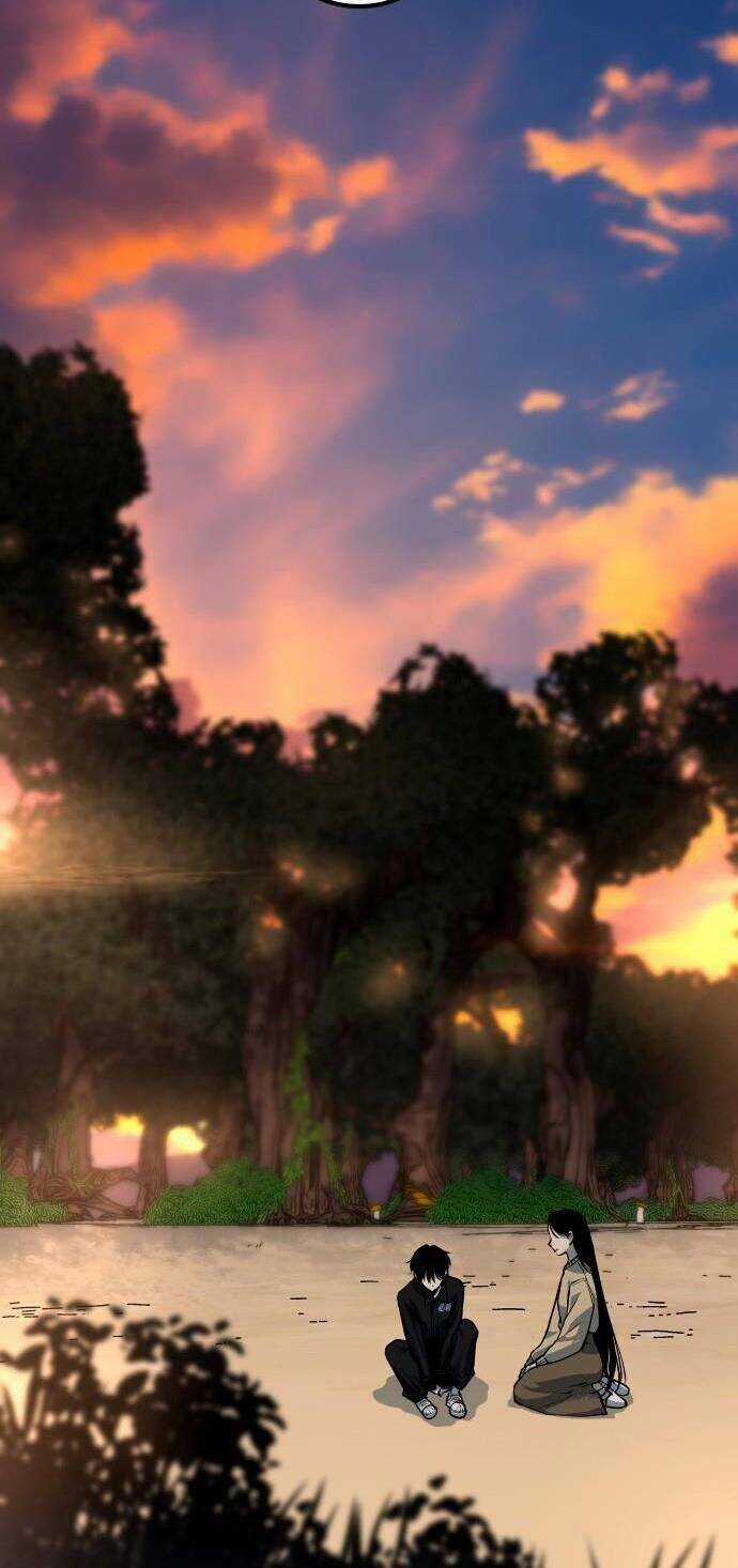 Người Thây Ma - Chapter 61 - Trang 59