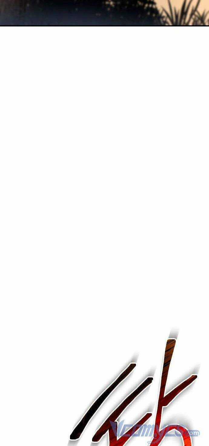 Người Thây Ma - Chapter 61 - Trang 60