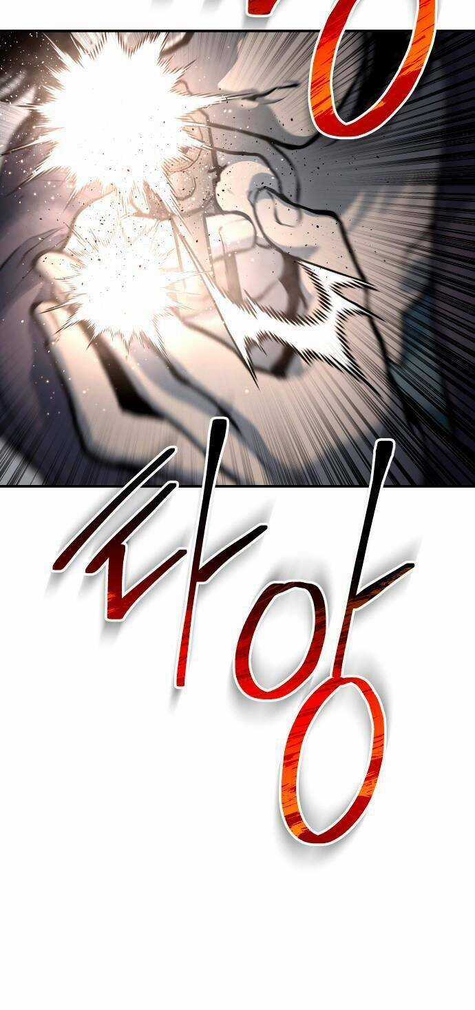 Người Thây Ma - Chapter 61 - Trang 61