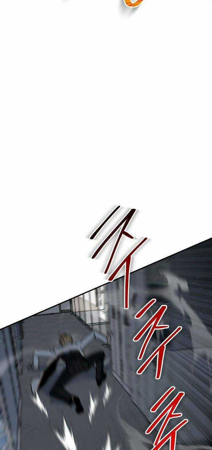 Người Thây Ma - Chapter 61 - Trang 64