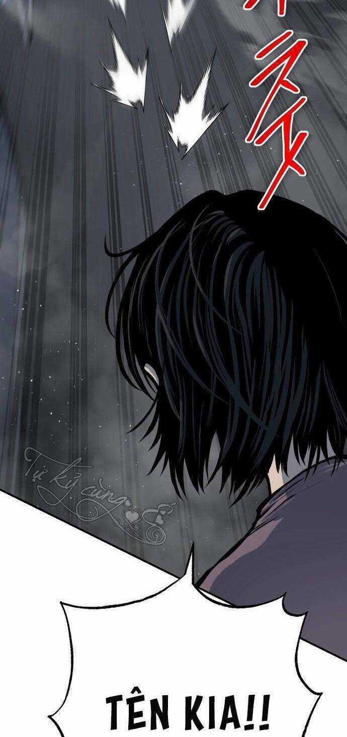 Người Thây Ma - Chapter 61 - Trang 65