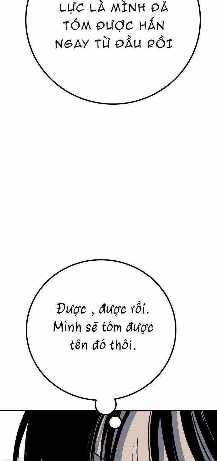 Người Thây Ma - Chapter 61 - Trang 71