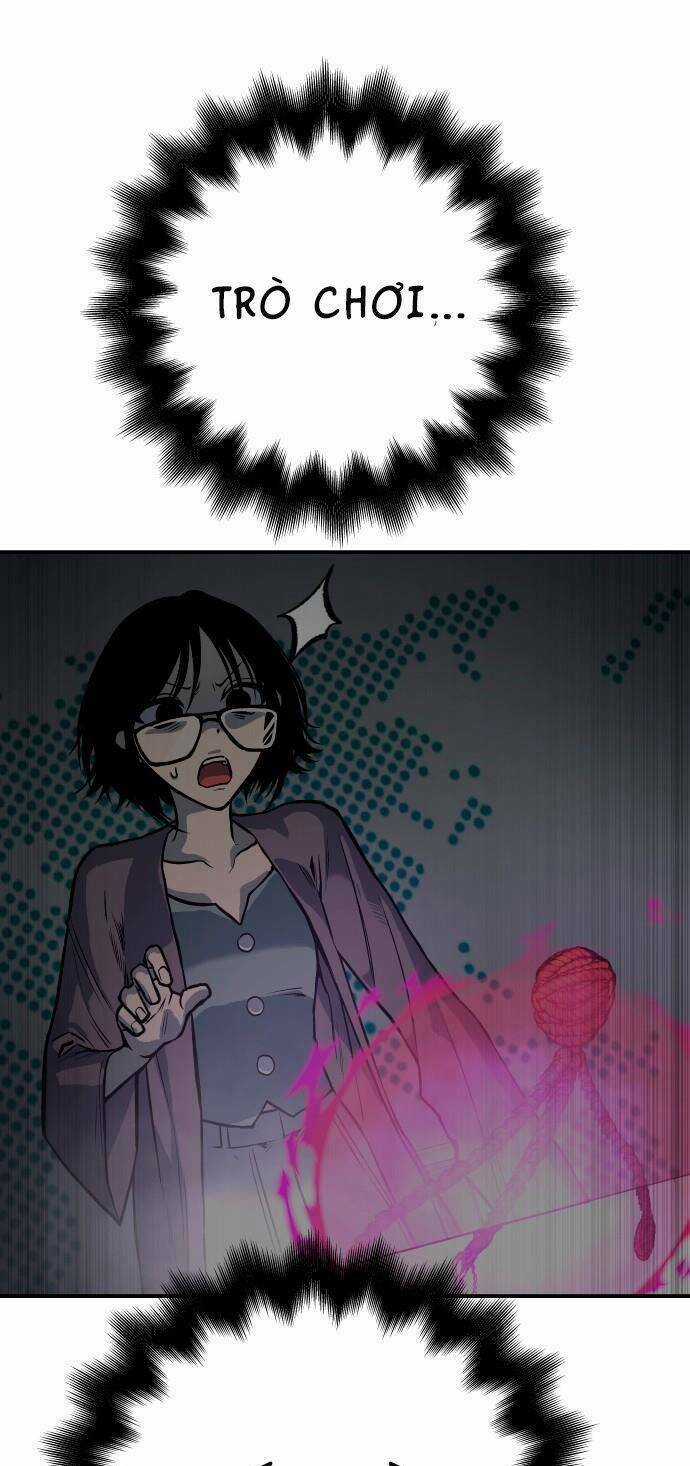 Người Thây Ma - Chapter 61 - Trang 73
