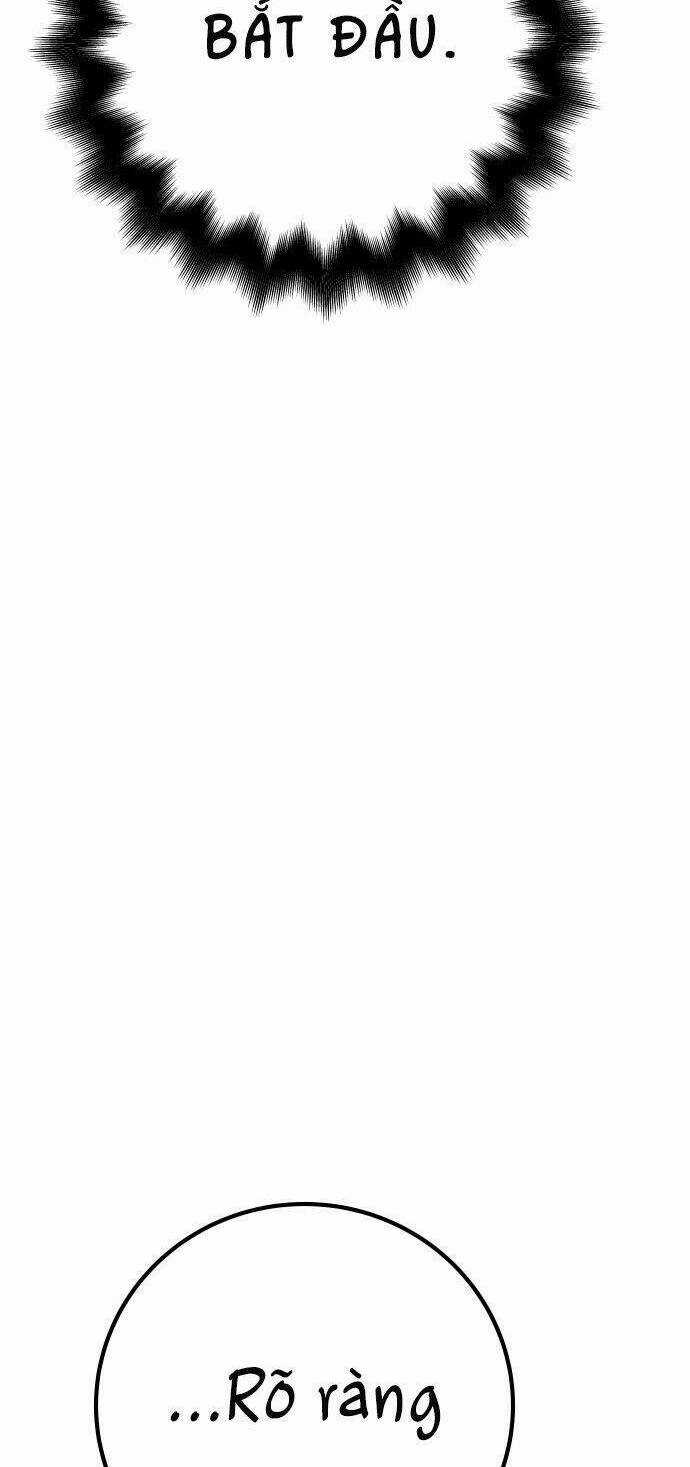 Người Thây Ma - Chapter 61 - Trang 74