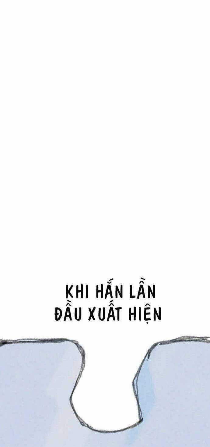 Người Thây Ma - Chapter 61 - Trang 76