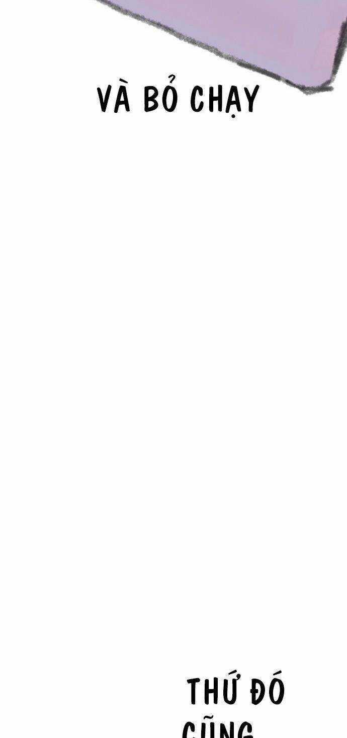Người Thây Ma - Chapter 61 - Trang 79