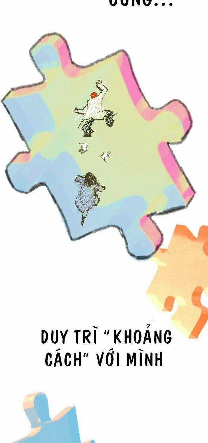 Người Thây Ma - Chapter 61 - Trang 80