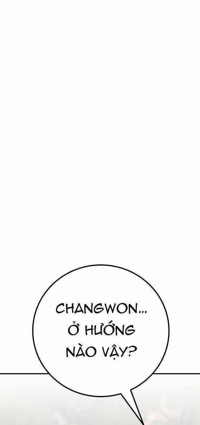 Người Thây Ma - Chapter 61 - Trang 9