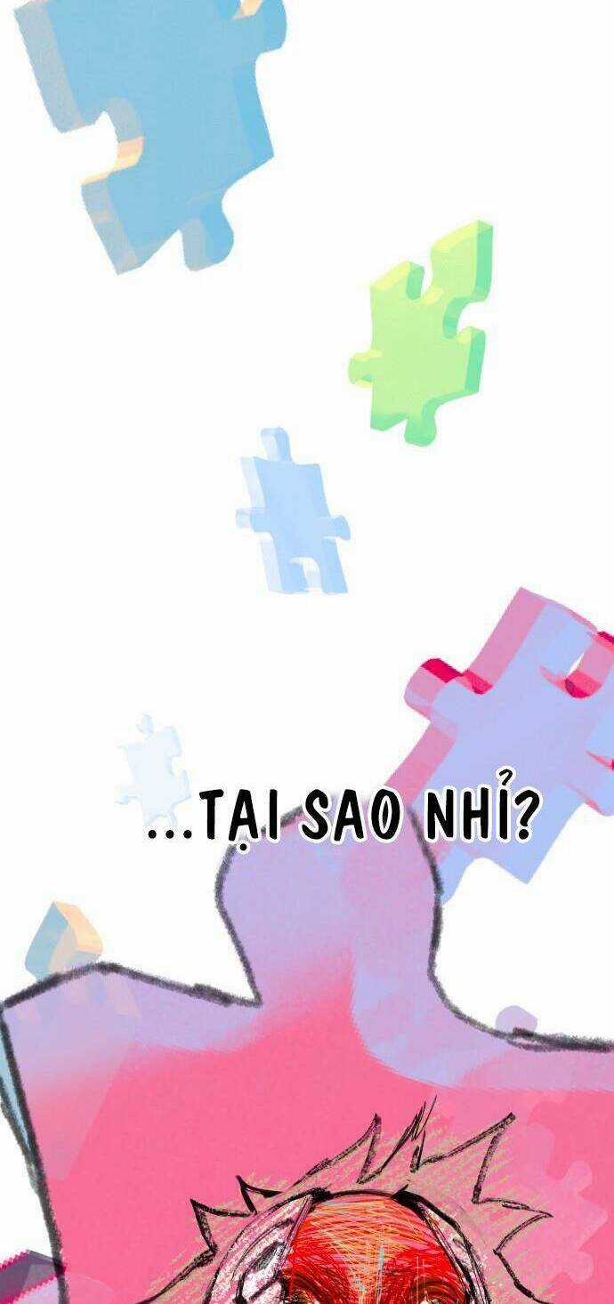 Người Thây Ma - Chapter 61 - Trang 81