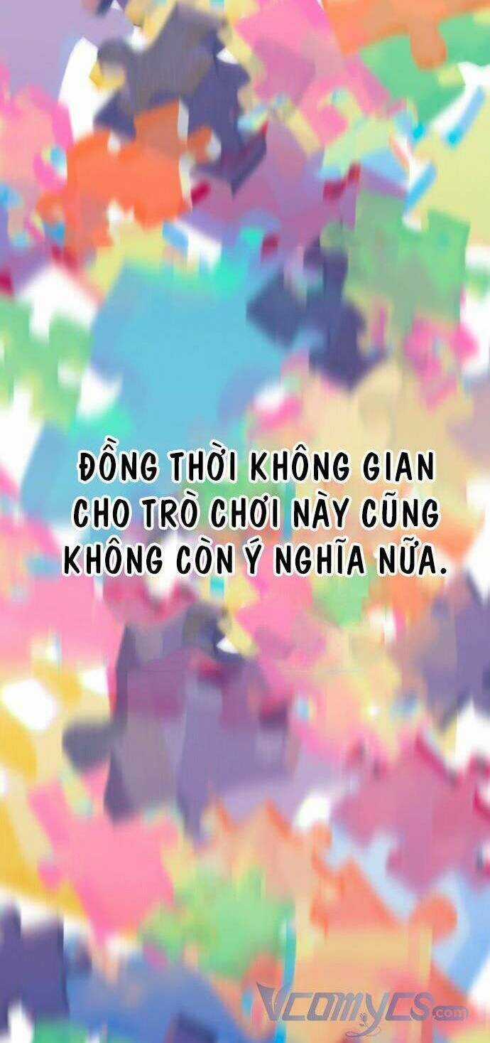 Người Thây Ma - Chapter 61 - Trang 84