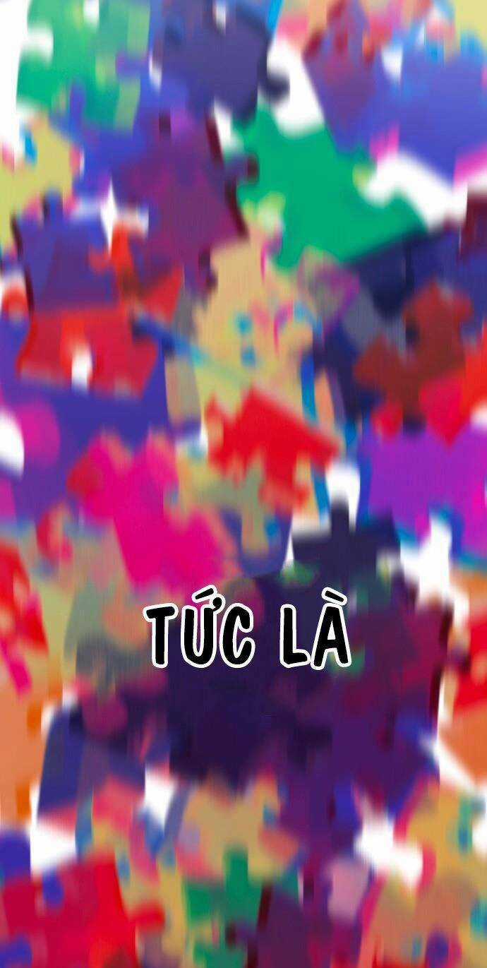 Người Thây Ma - Chapter 61 - Trang 85