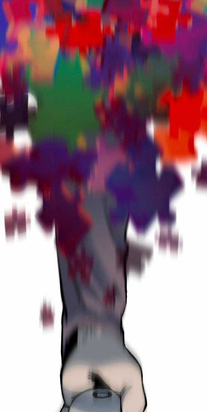 Người Thây Ma - Chapter 61 - Trang 86