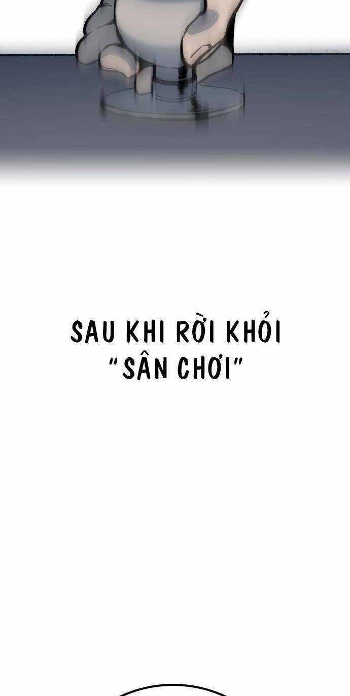 Người Thây Ma - Chapter 61 - Trang 87