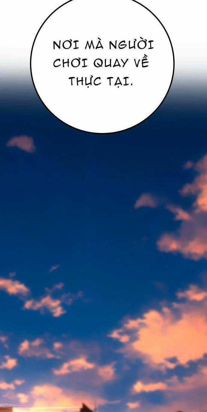 Người Thây Ma - Chapter 61 - Trang 88