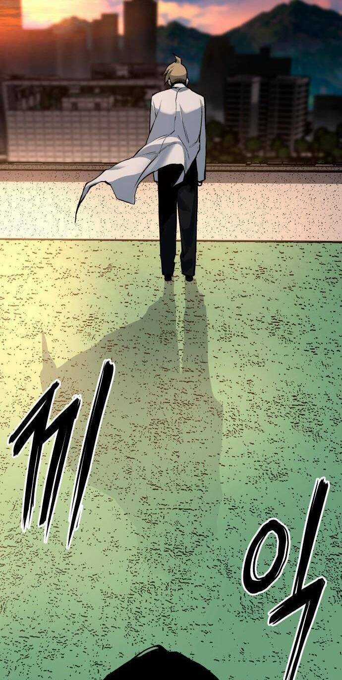 Người Thây Ma - Chapter 61 - Trang 89