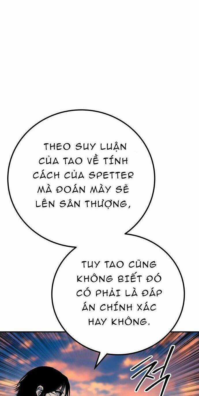 Người Thây Ma - Chapter 61 - Trang 91