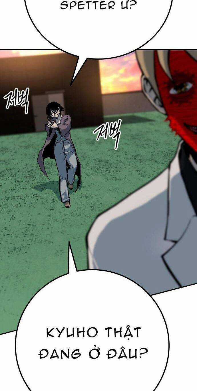 Người Thây Ma - Chapter 61 - Trang 93