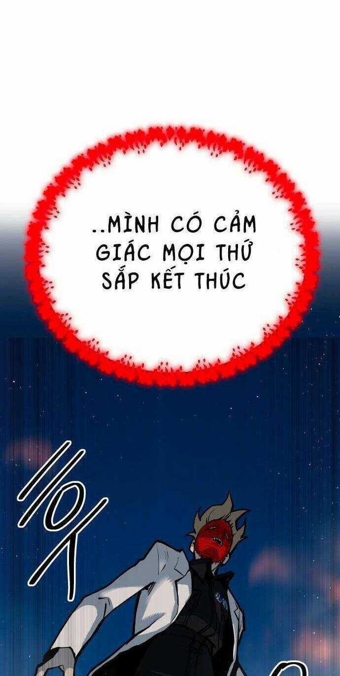 Người Thây Ma - Chapter 61 - Trang 96