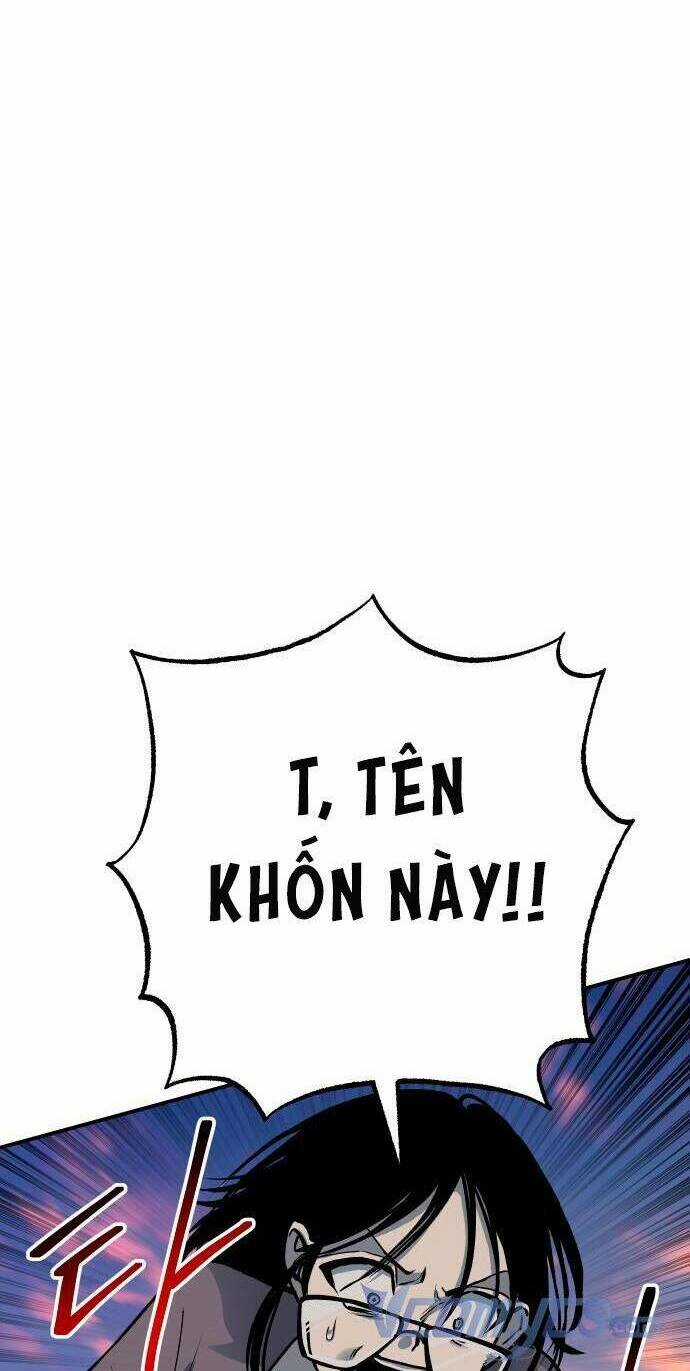 Người Thây Ma - Chapter 61 - Trang 98