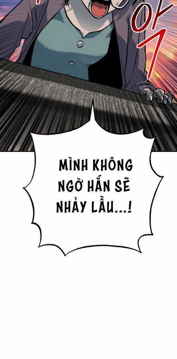 Người Thây Ma - Chapter 61 - Trang 99