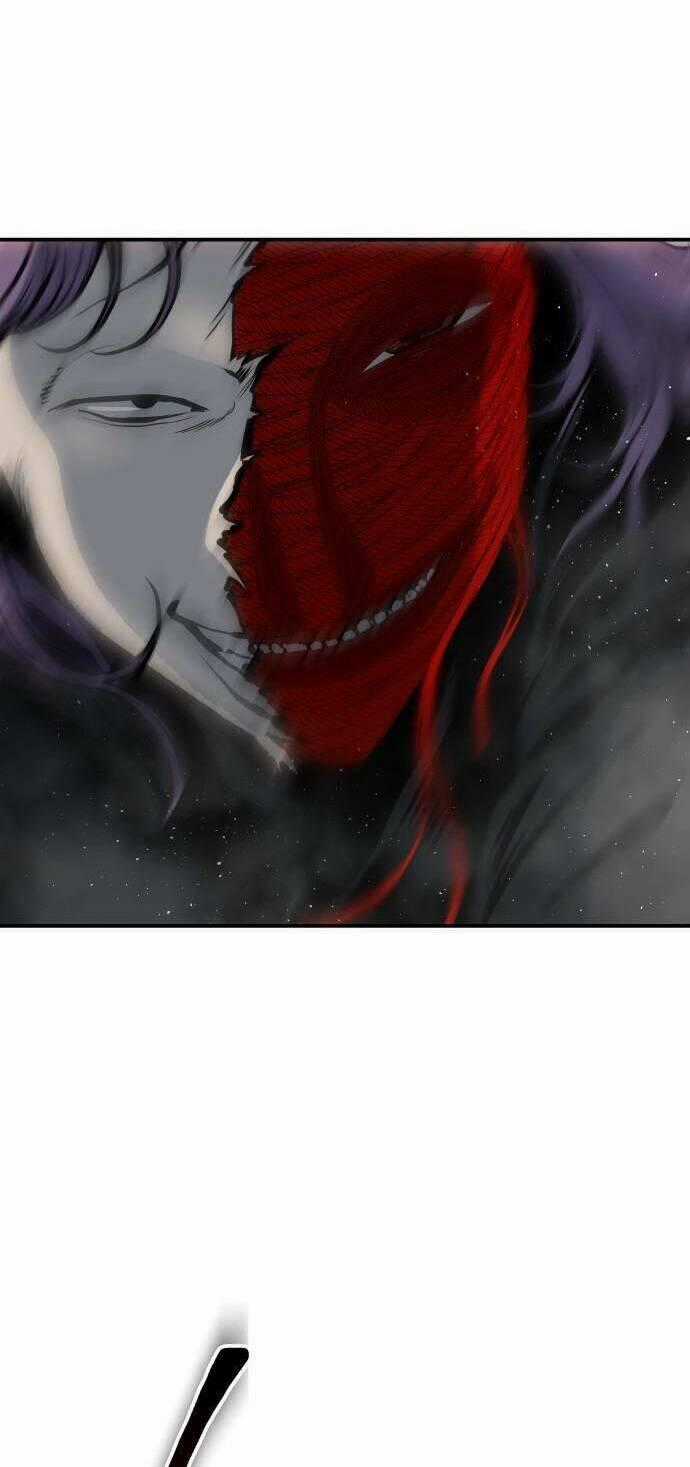 Người Thây Ma - Chapter 62 - Trang 2