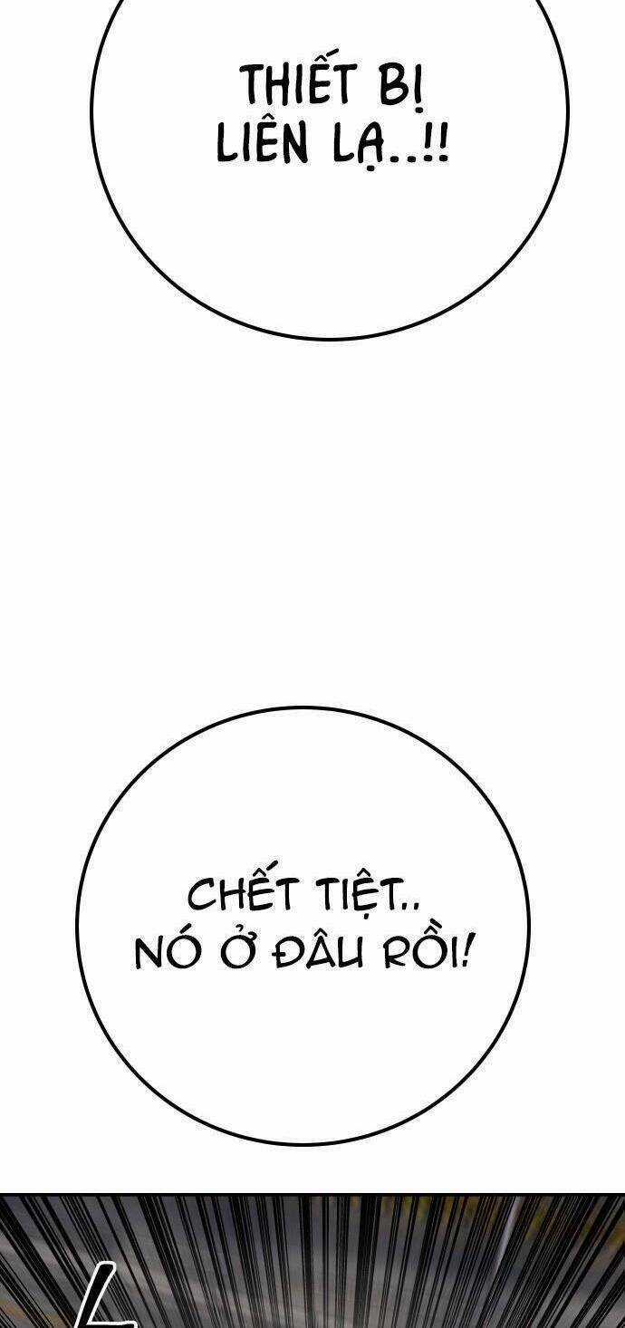 Người Thây Ma - Chapter 62 - Trang 11