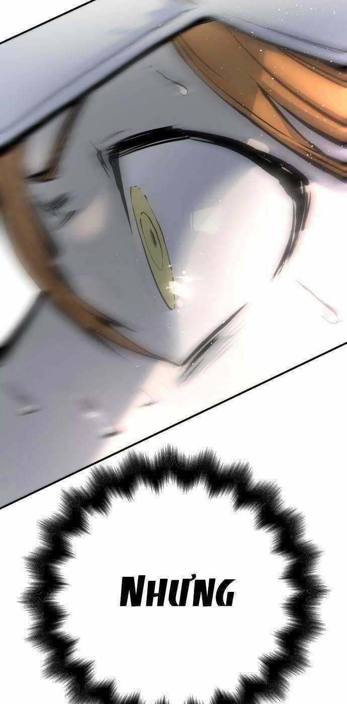 Người Thây Ma - Chapter 62 - Trang 101