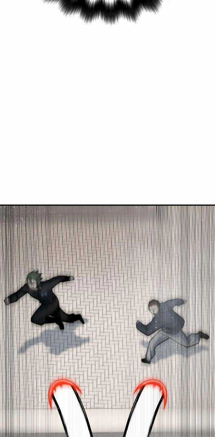 Người Thây Ma - Chapter 62 - Trang 102