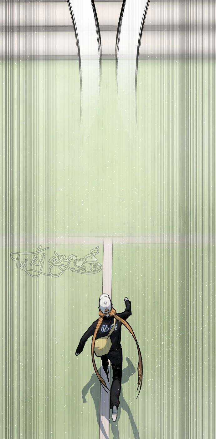 Người Thây Ma - Chapter 62 - Trang 103