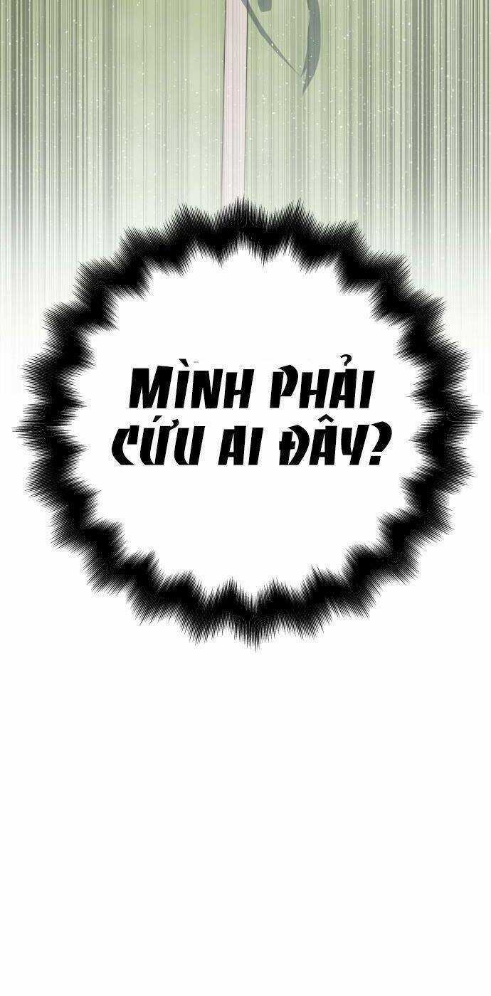 Người Thây Ma - Chapter 62 - Trang 104