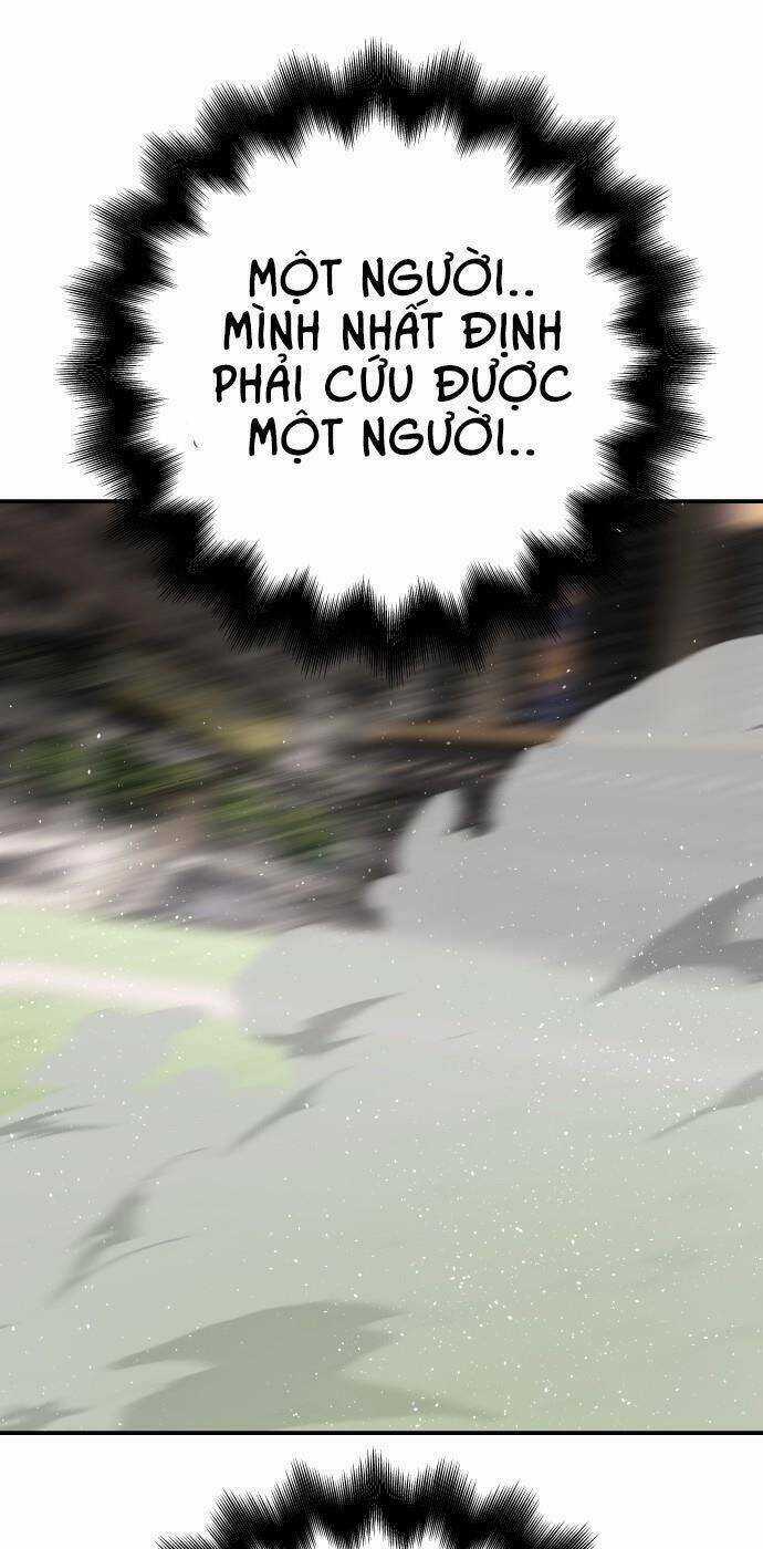 Người Thây Ma - Chapter 62 - Trang 105