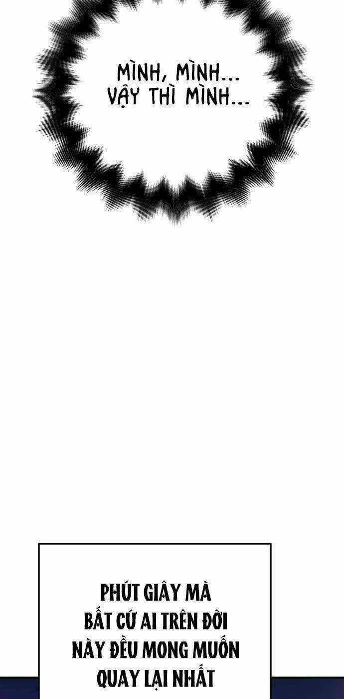 Người Thây Ma - Chapter 62 - Trang 106