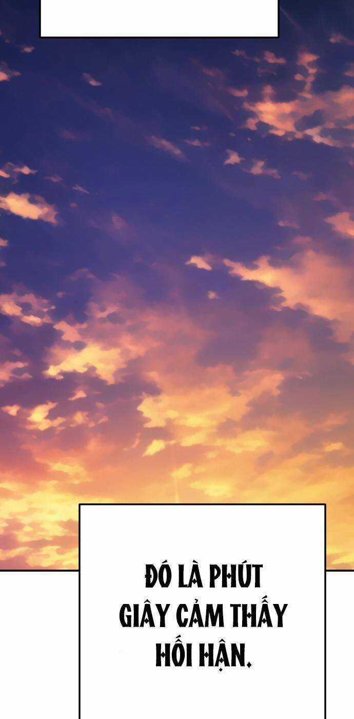 Người Thây Ma - Chapter 62 - Trang 107