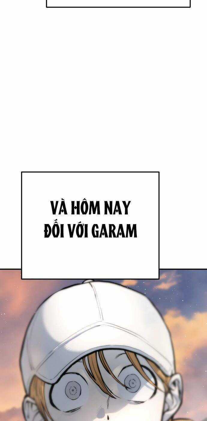 Người Thây Ma - Chapter 62 - Trang 108