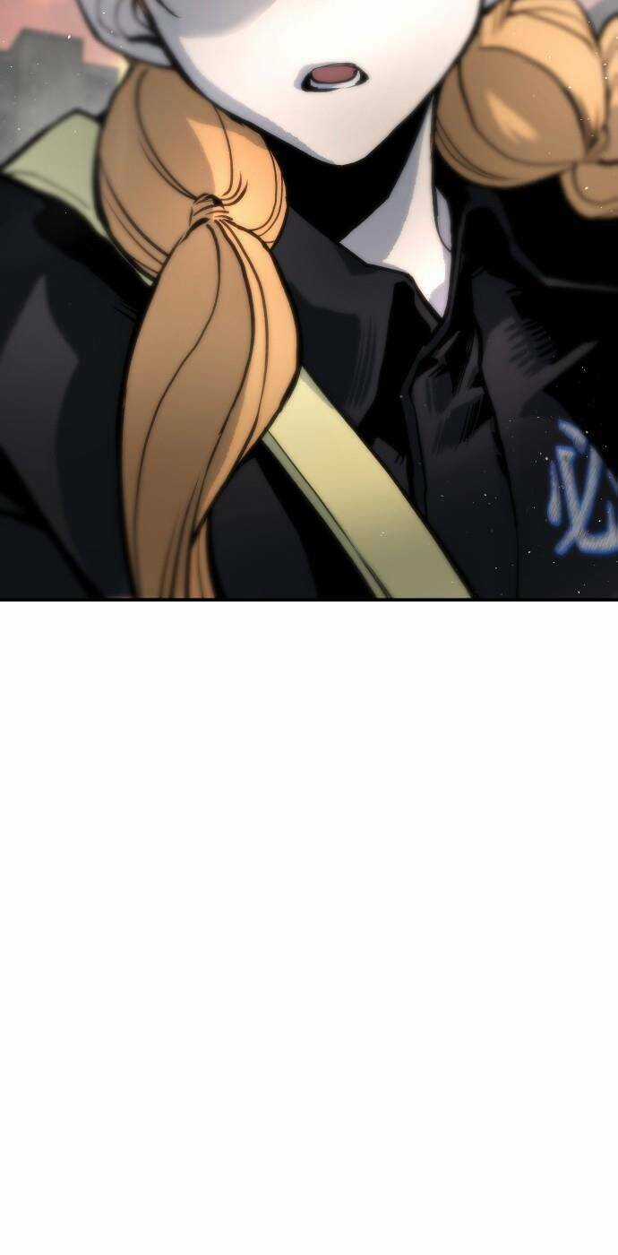 Người Thây Ma - Chapter 62 - Trang 109