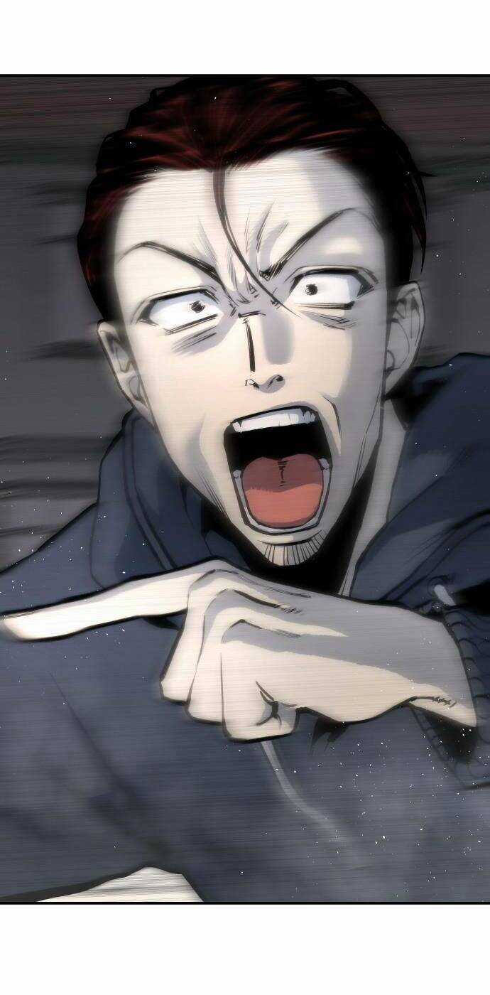 Người Thây Ma - Chapter 62 - Trang 110