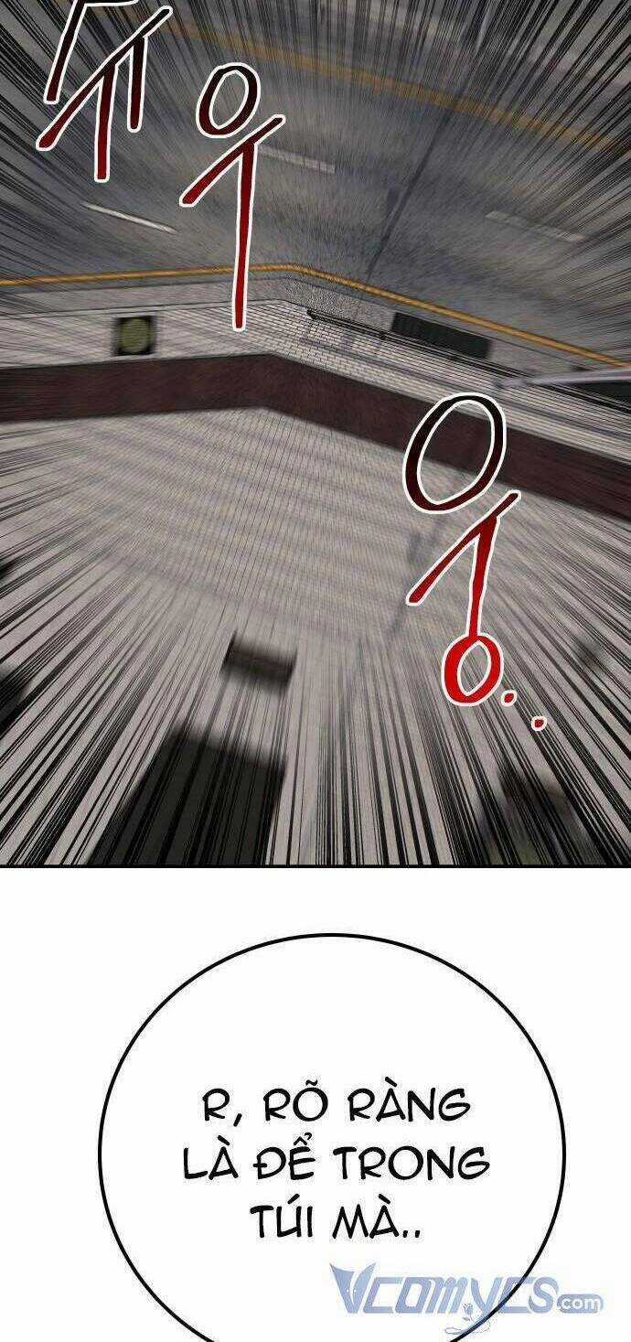 Người Thây Ma - Chapter 62 - Trang 12