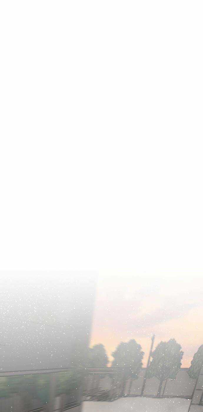 Người Thây Ma - Chapter 62 - Trang 111