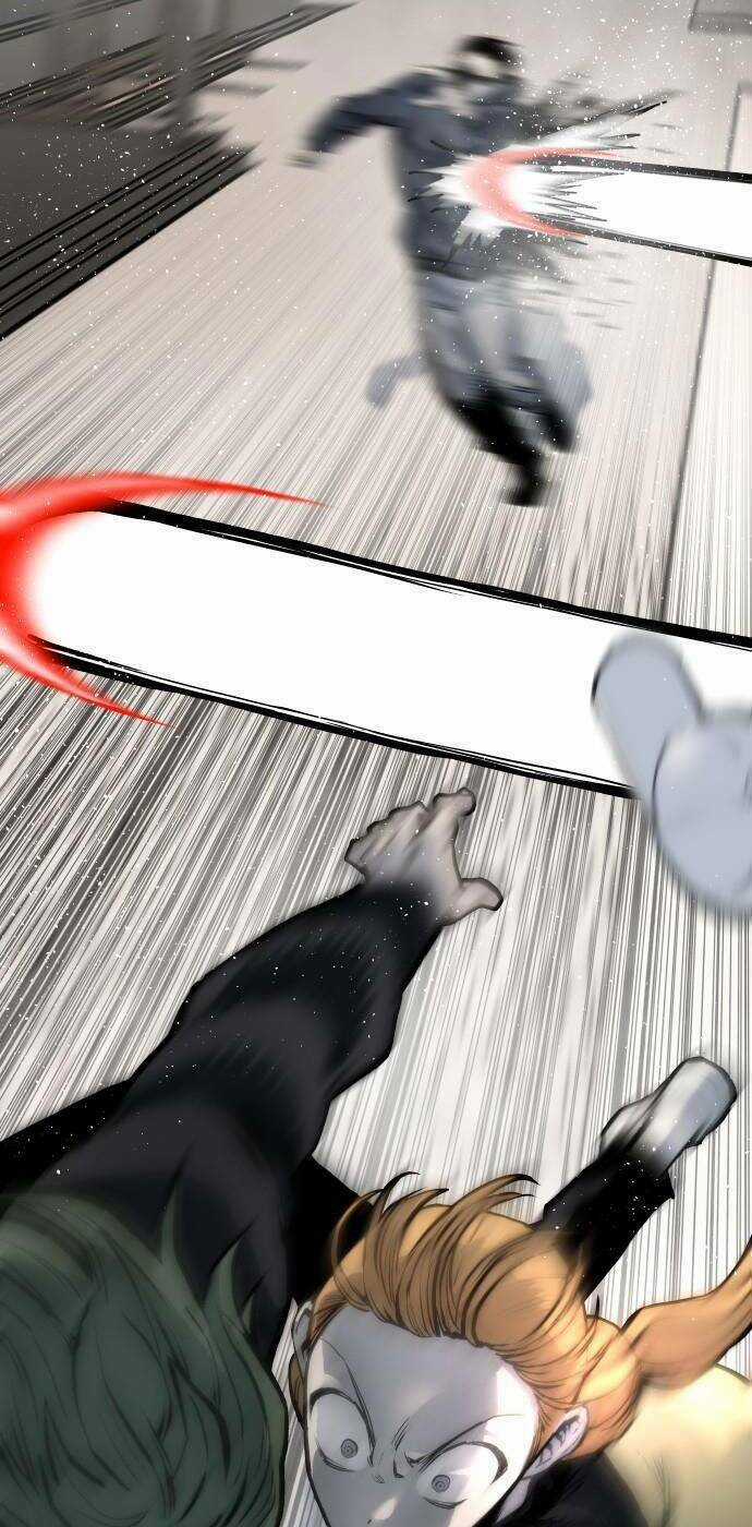 Người Thây Ma - Chapter 62 - Trang 112