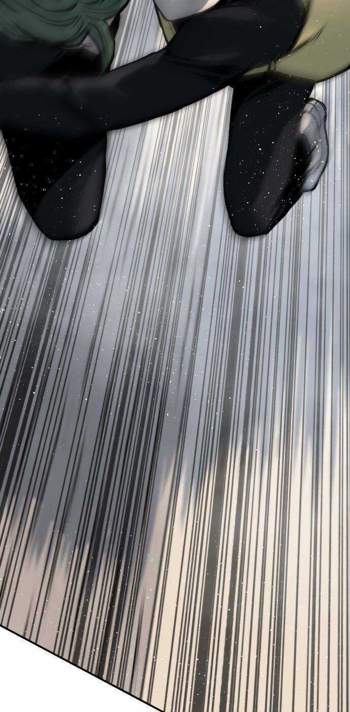 Người Thây Ma - Chapter 62 - Trang 113