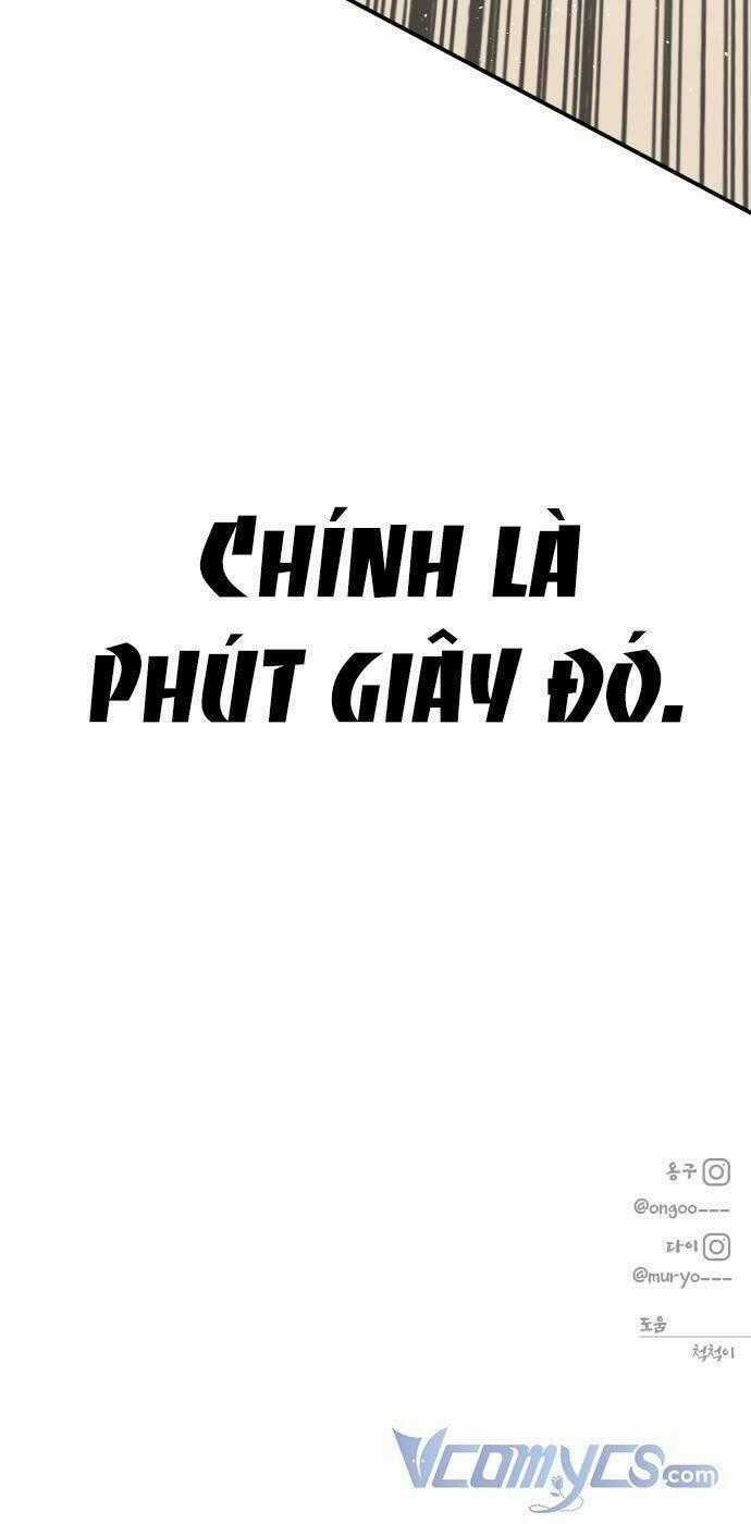 Người Thây Ma - Chapter 62 - Trang 114