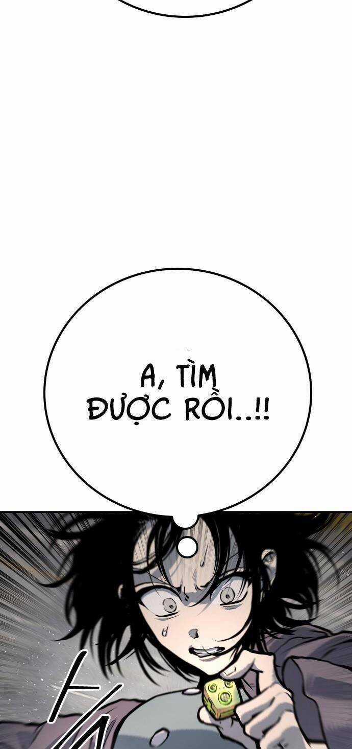 Người Thây Ma - Chapter 62 - Trang 13