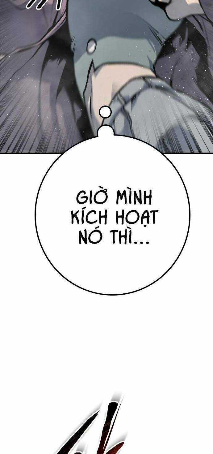 Người Thây Ma - Chapter 62 - Trang 14