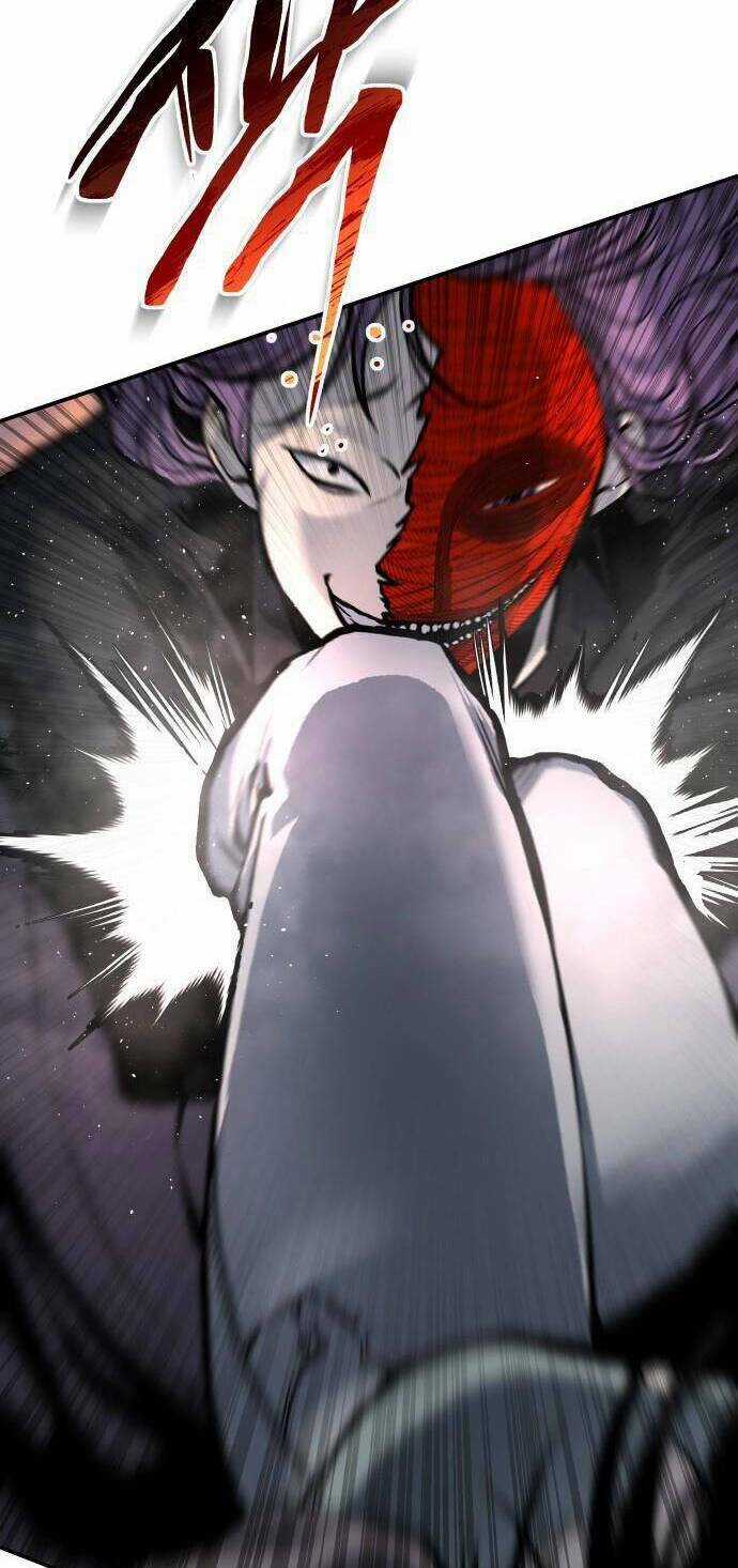 Người Thây Ma - Chapter 62 - Trang 15