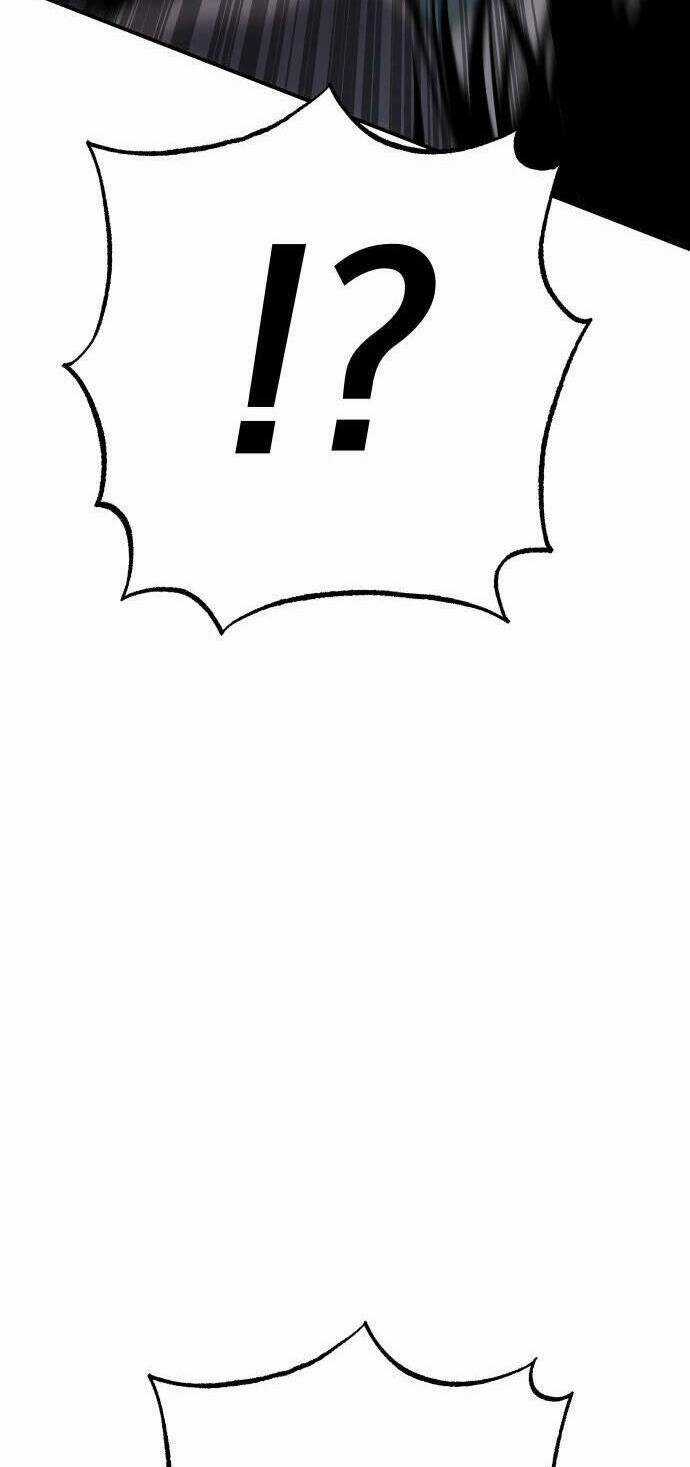 Người Thây Ma - Chapter 62 - Trang 16